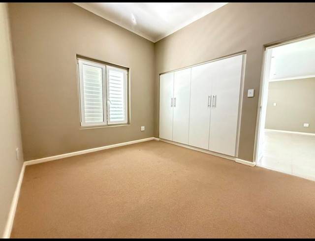 2 BEDROOM HOUSE FOR SALE IN KLIPFONTEIN